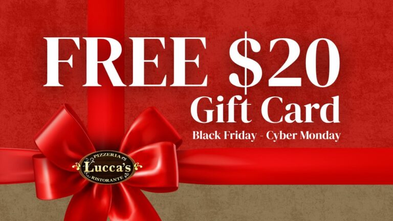 Copy of 8 Pan Pizza Combo