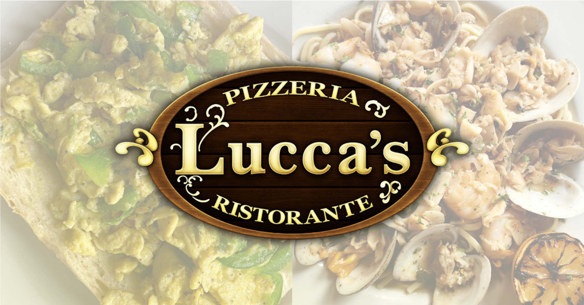 Luccas Lent 2025 1200x628 img only
