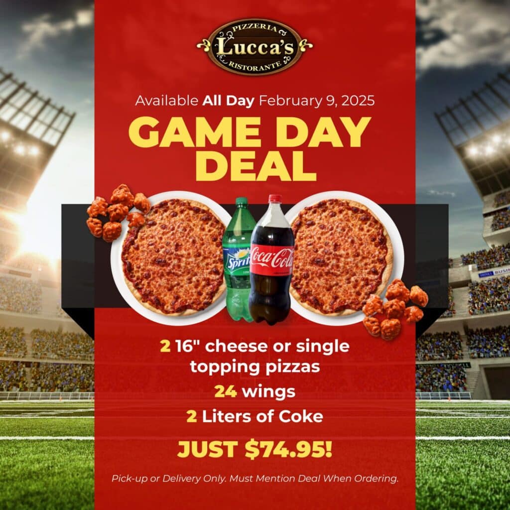 Luccas Super Bowl 1 1080x1080