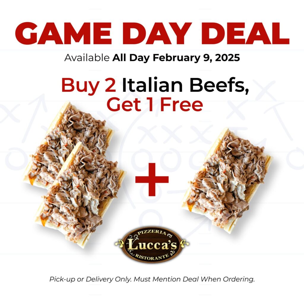 Luccas Super Bowl 2 1080x1080