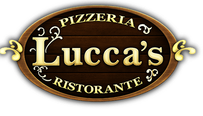 Luccas logo650 1 (10)