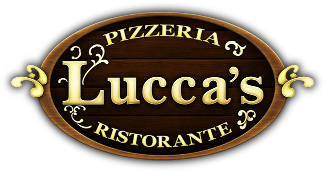 Lucca's Pizzeria & Ristorante