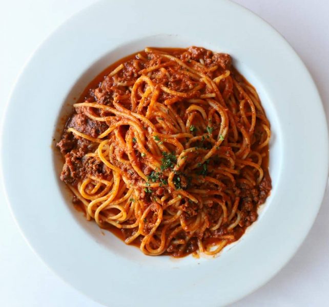 pizza-italian-cuisine-and-lucca-news-in-la-grange-il