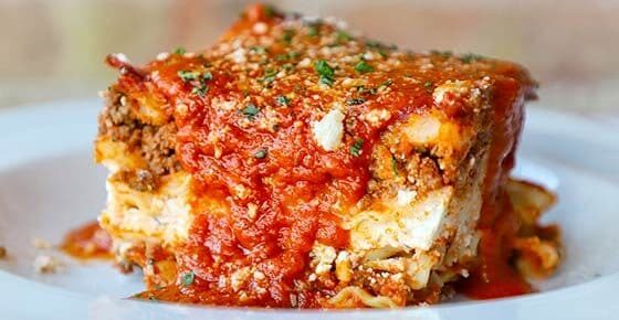 img560x290 pasta lasagna.jpg