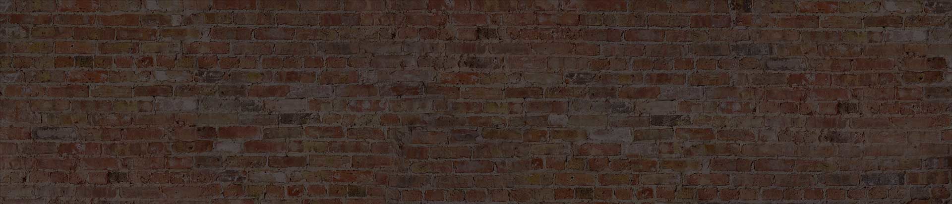 img shaded brick