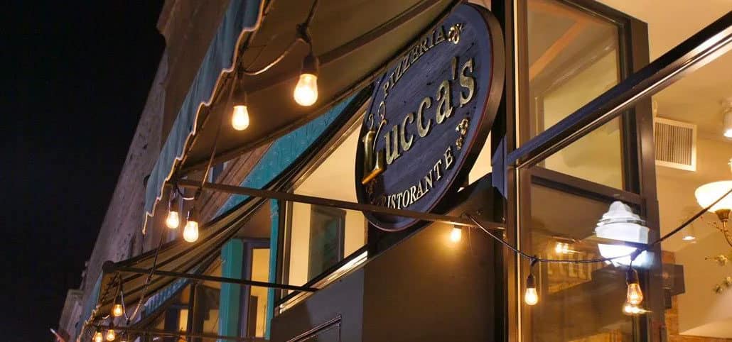 luccasFPO 01