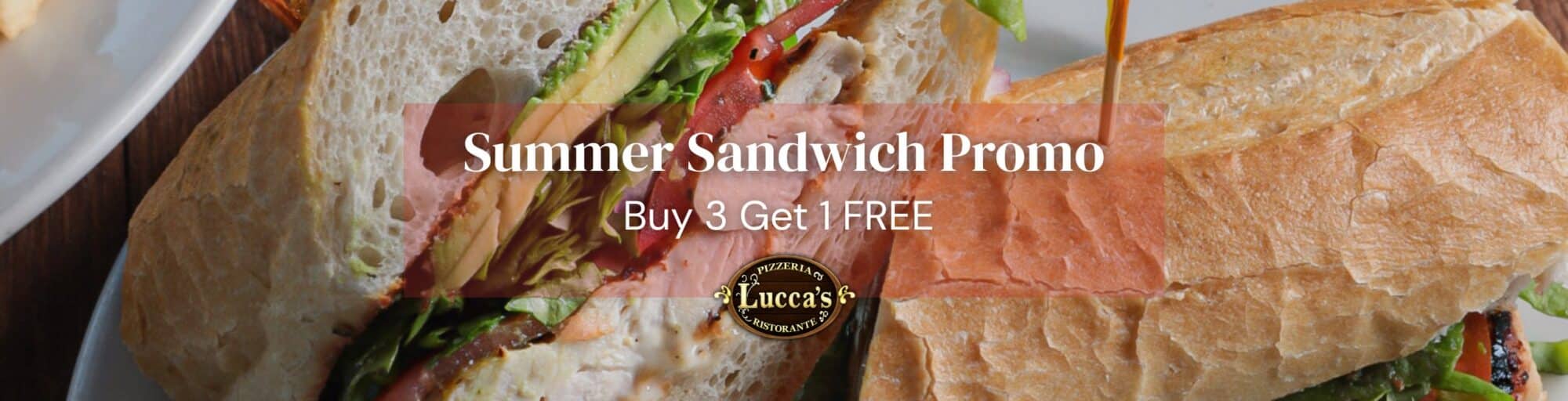 summer sandwich promo(1)
